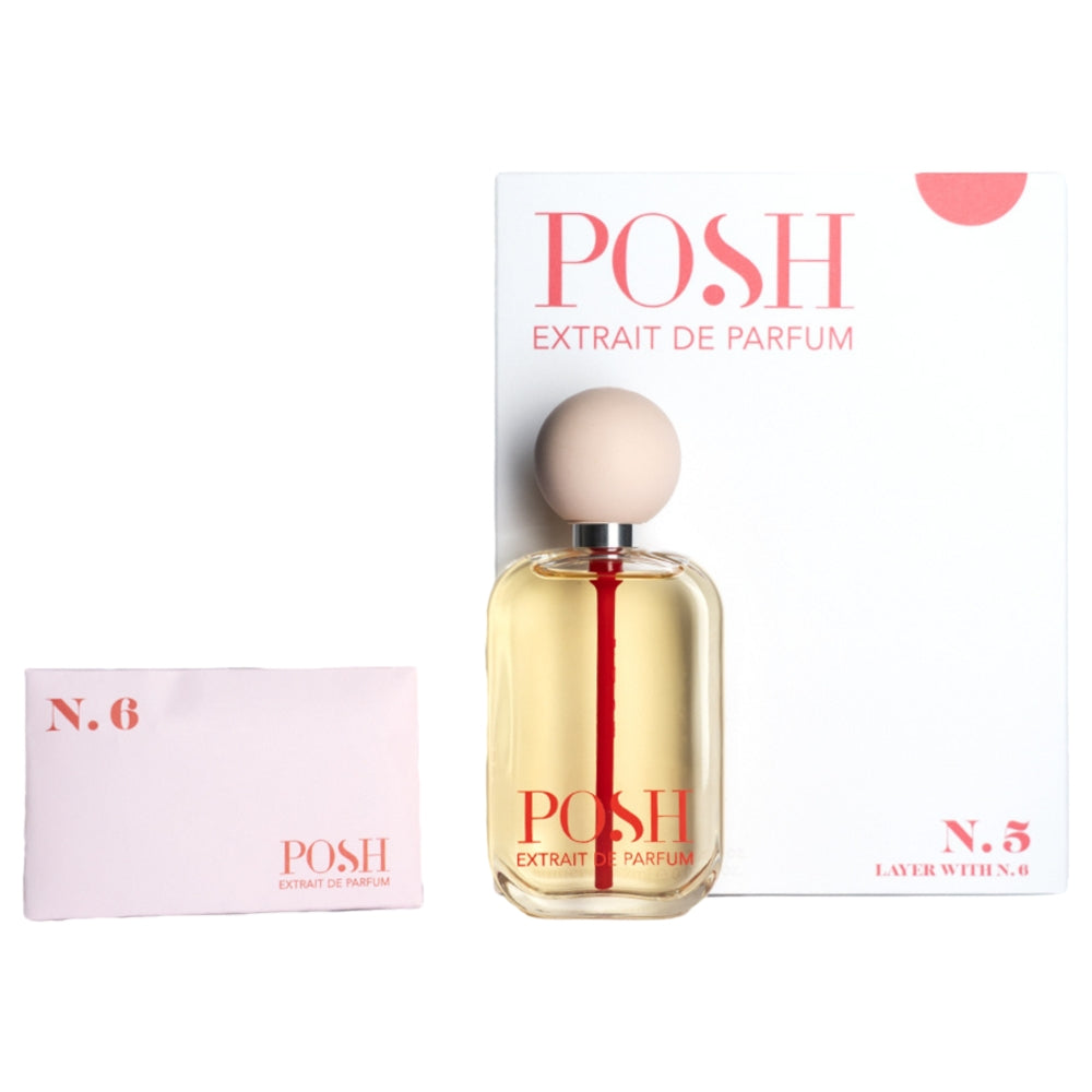 POSH Numero 5 100ml