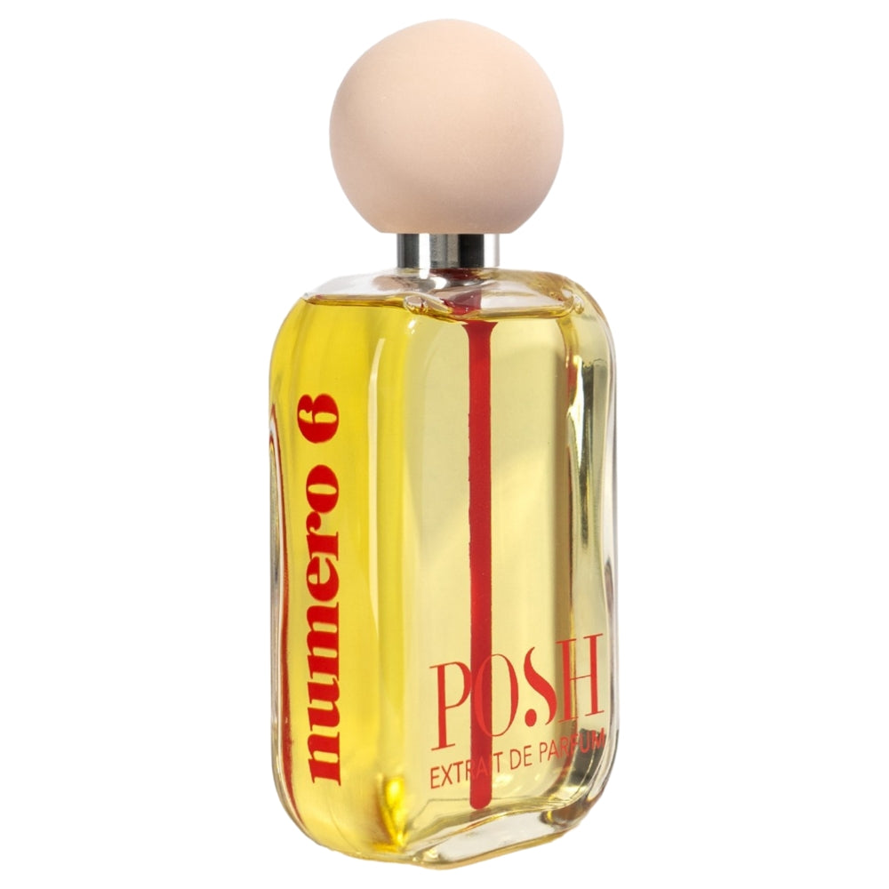 POSH Numero 6 100ml