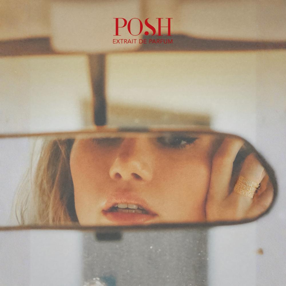 POSH Numero 6 100ml