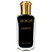JEROBOAM ORIENTO 30ml