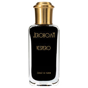JEROBOAM VESPERO 30ml