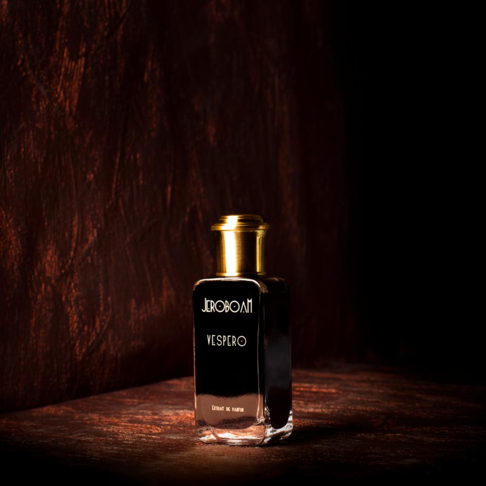 JEROBOAM VESPERO 30ml