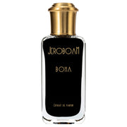 JEROBOAM BOHA 30ml