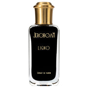 JEROBOAM LIGNO 30ml