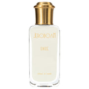 JEROBOAM UNUE  30ml