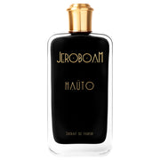 JEROBOAM HAUTO 100ml