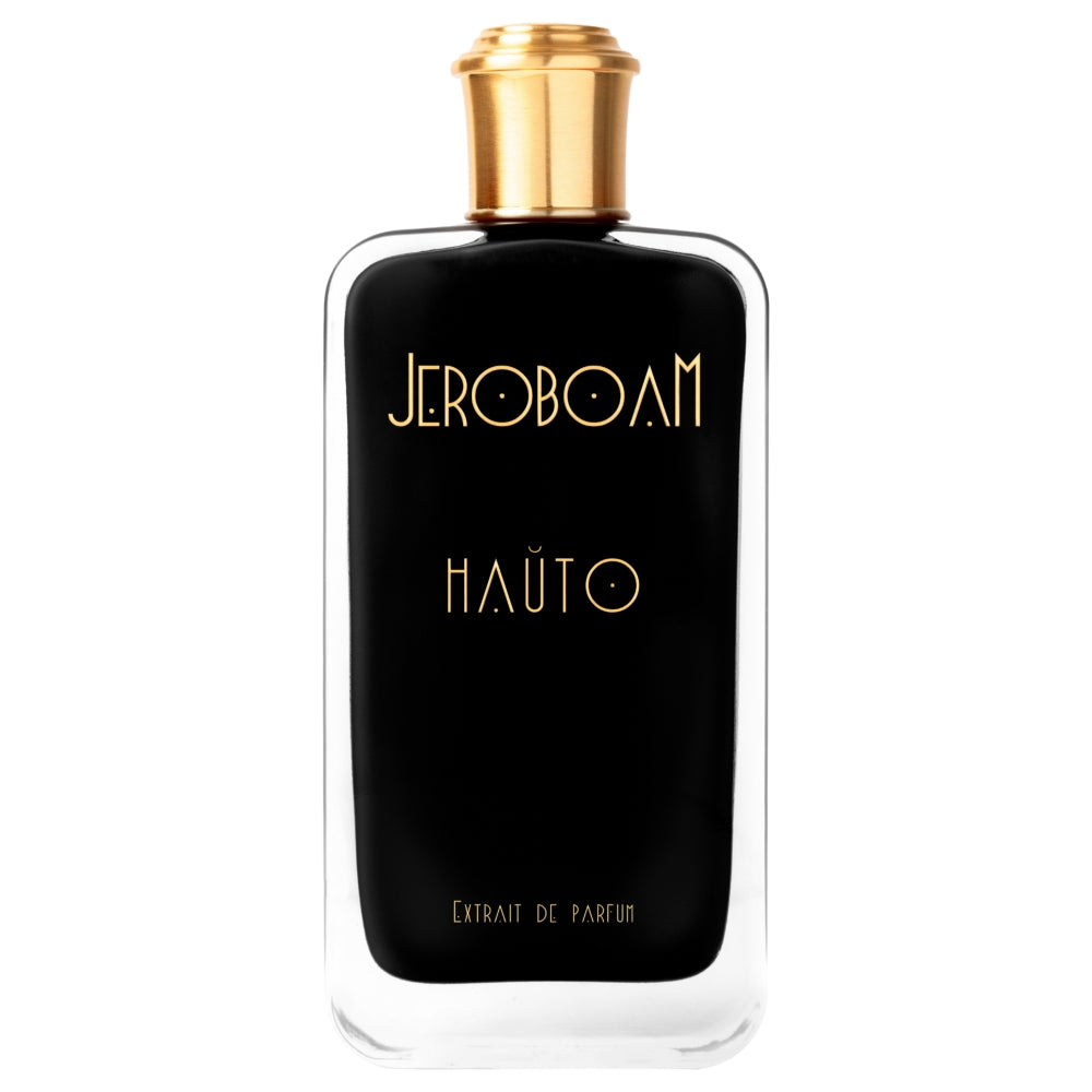 JEROBOAM HAUTO 100ml