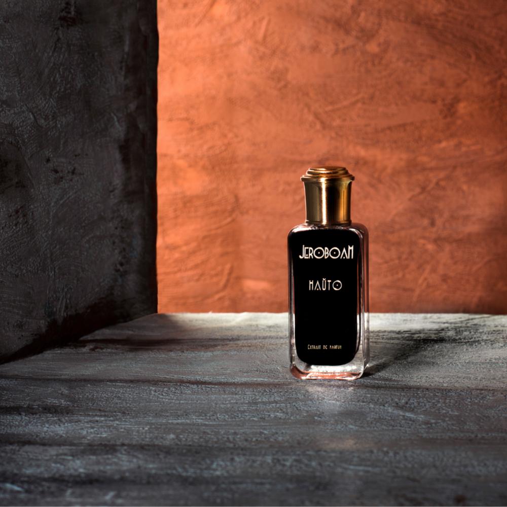 JEROBOAM HAUTO 100ml