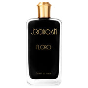 JEROBOAM FLORO 100ml