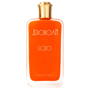 JEROBOAM GOZO 100ml