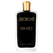 JEROBOAM KUN AMO 100ml