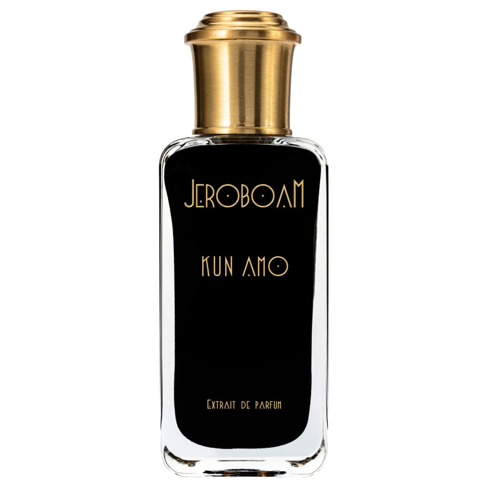 JEROBOAM Kun Amo 30 ml