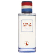 El Ganso FRIDAY EDITION 125 ml