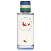 El Ganso PART TIME HERO 125 ml