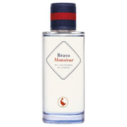 El Ganso BRAVO MONSIEUR 125 ml