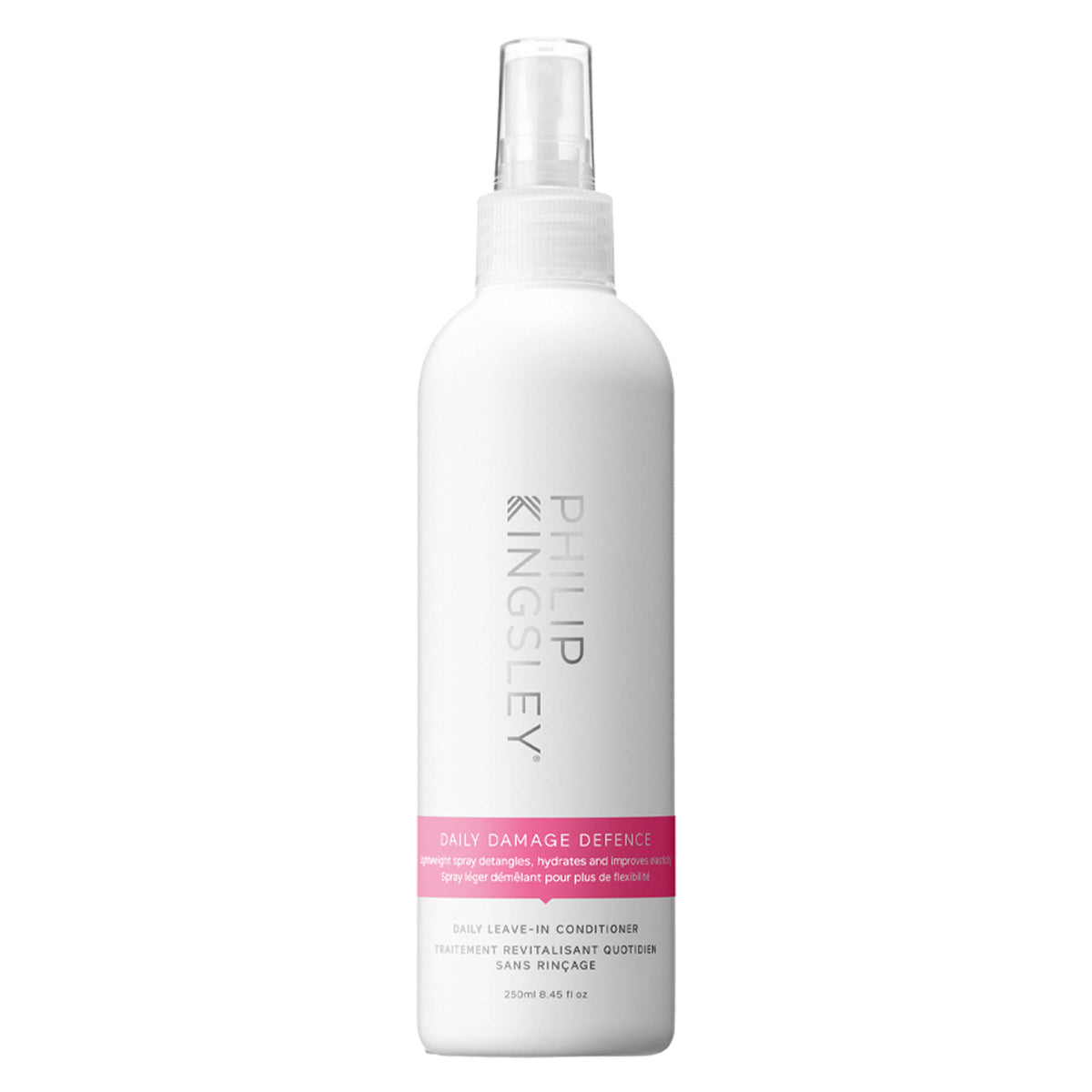 Philip Kingsley Daily Damage Defence Perfecting 200 ml