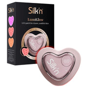 Silk'n LumiGlow