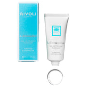 RIVOLI Le Démaquillant 30 ml