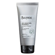 Bullfrog Invisible Shaving Gel 100 ml