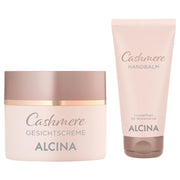 Alcina Cashmere Bundle