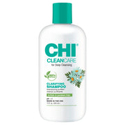 CHI Cleancare Clarifying Shampoo 355 ml