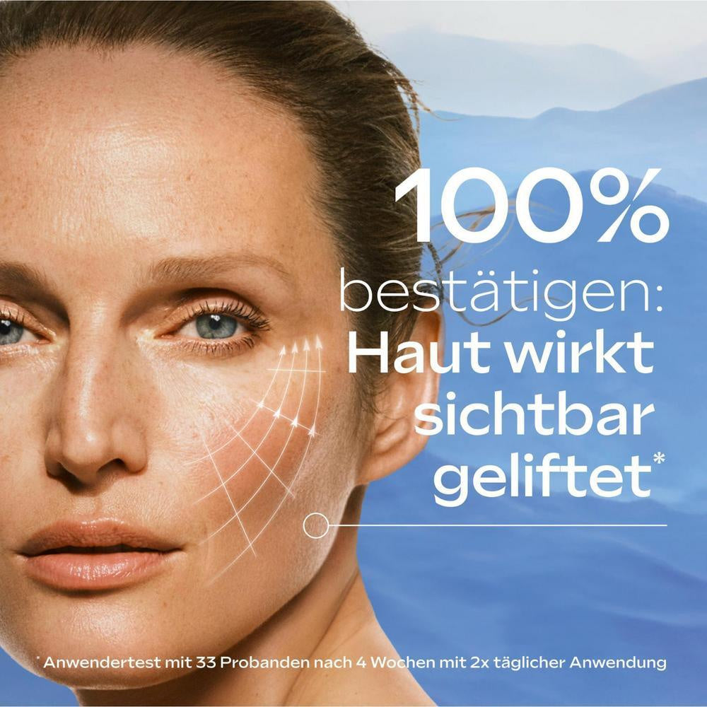 Weleda EXO BOOST Double Serum 30 ml