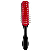 Denman Bürste D31 Freeflow Styler 7-reihig