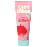 Curl Bites Weightless Leave-In Conditioner 75 ml