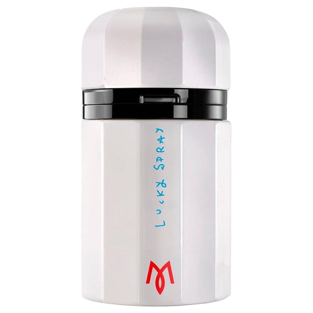 Ramón Monegal Lucky Spray Eau de Parfum 75 ml