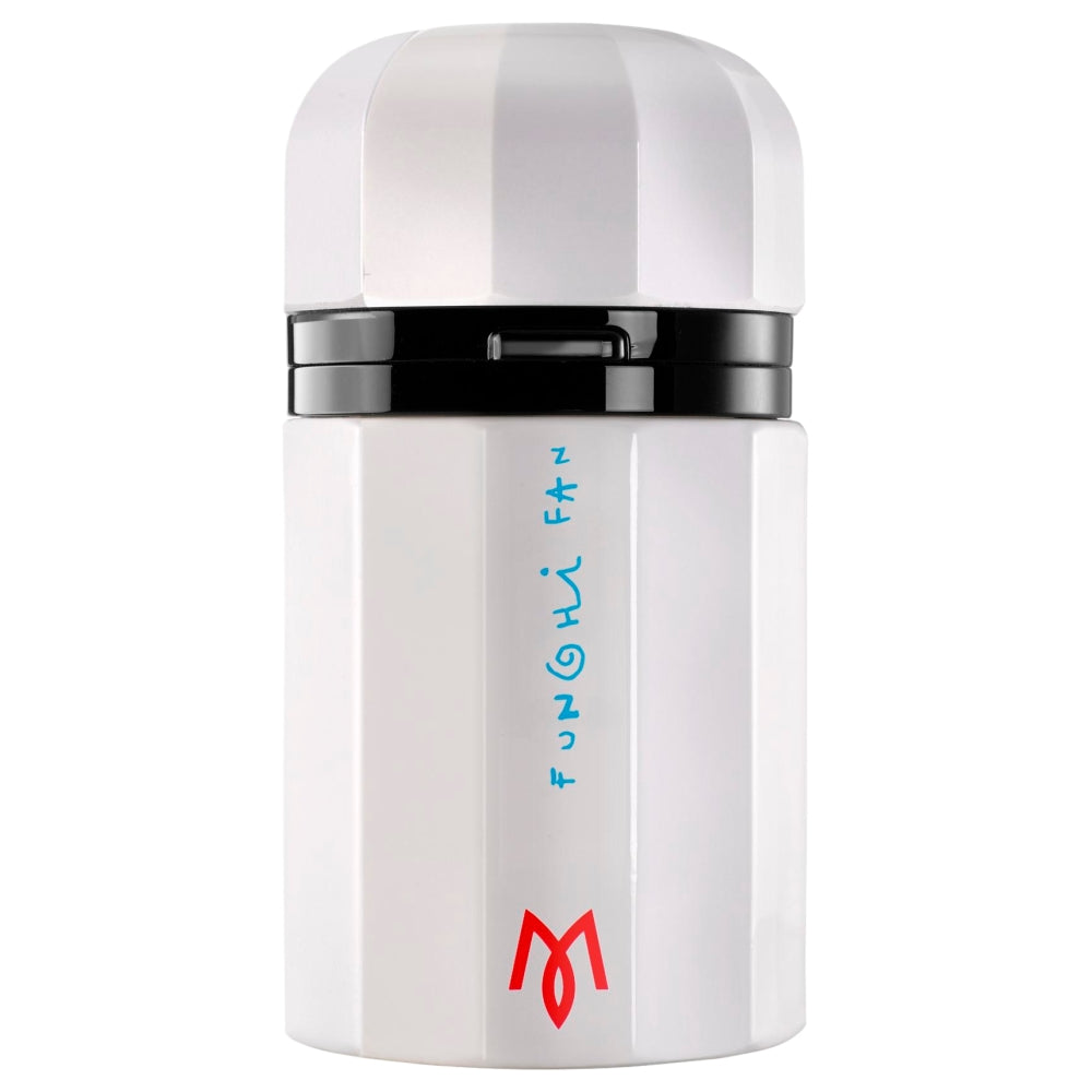Ramón Monegal Funghi Fan Eau de Parfum 75 ml