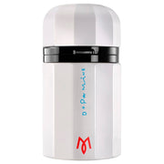 Ramón Monegal Dopamine Eau de Parfum 75 ml