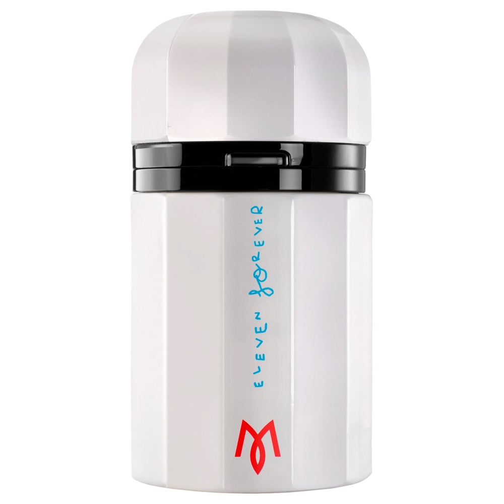 Ramón Monegal Eleven Forever Eau de Parfum 75 ml