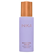 INIKA Bakuchiol Serum Natural Retinol Alternative 30 ml
