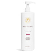 INNERSENSE I Create Volume 946 ml