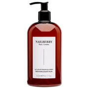 Nailberry The Hand & Body Wash 500 ml