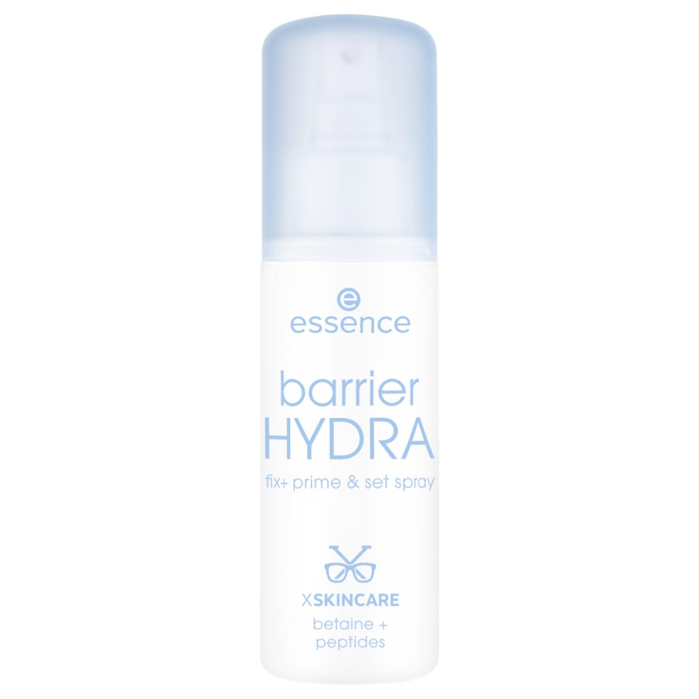 essence xskincare Barrier Hydra Fix+