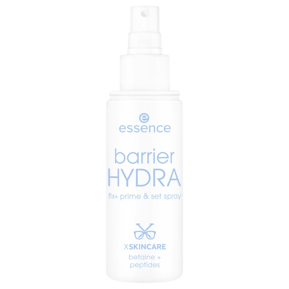 essence xskincare Barrier Hydra Fix+