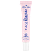 essence xskincare The Super Peptide Glossy Lip