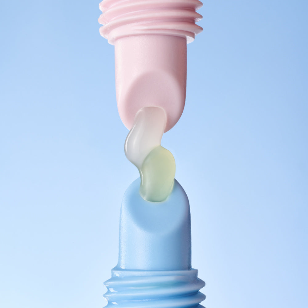essence xskincare The Super Peptide Glossy Lip
