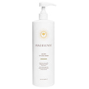 INNERSENSE Air Dry Styling Cream
