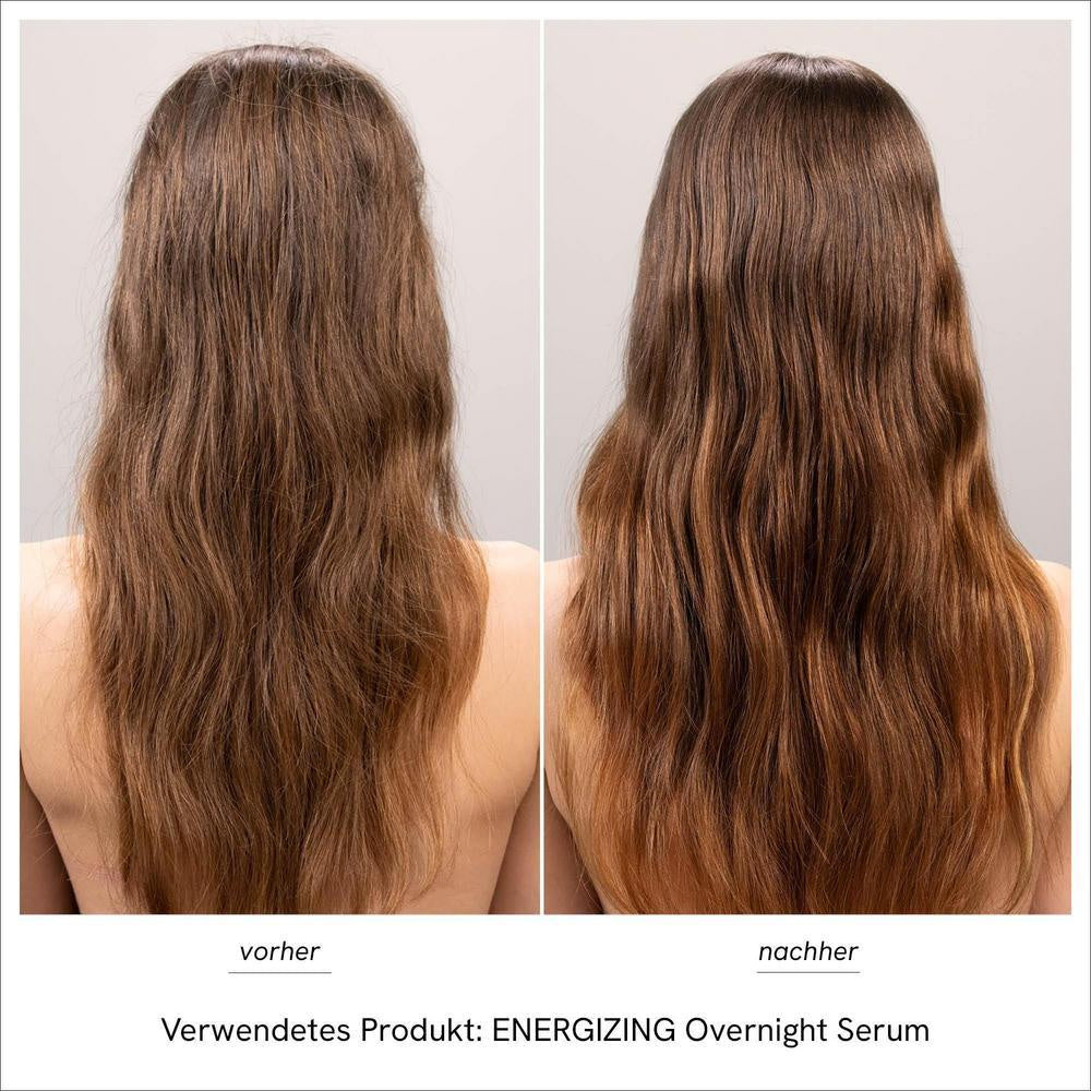 Davines ENERGIZING Overnight Serum 100 ml