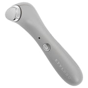 STYLPRO Cooling Facial Massager