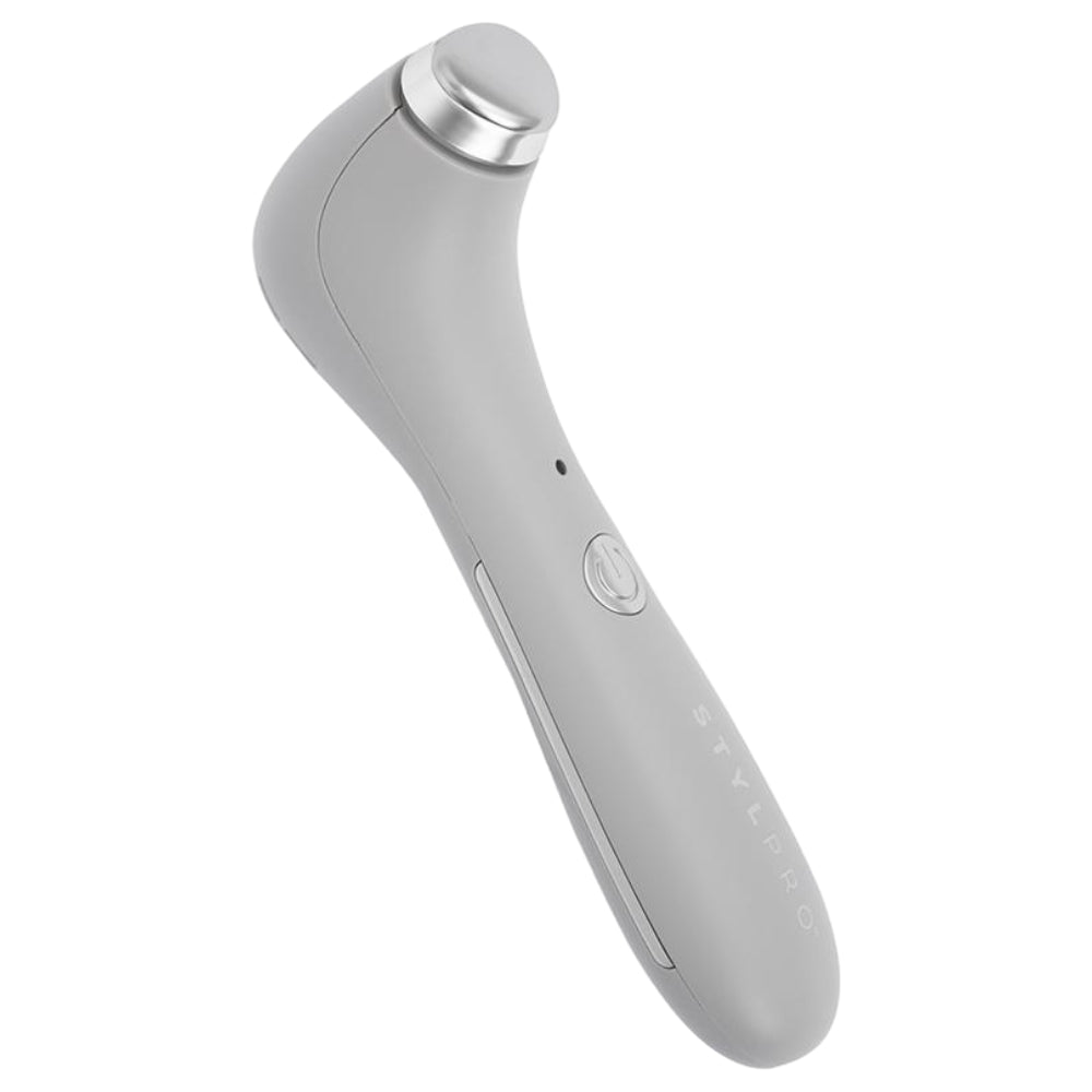 STYLPRO Cooling Facial Massager