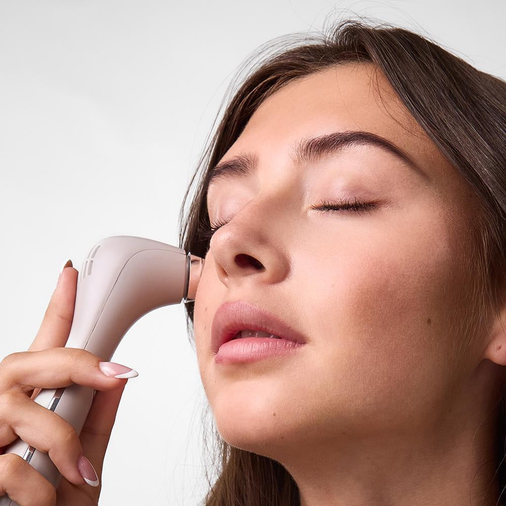 STYLPRO Cooling Facial Massager