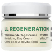 ANNEMARIE BÖRLIND LL REGENERATION Vitalisierende Tagescreme 30 ml
