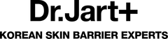 Dr.Jart+ Logo