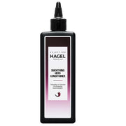 12109059-Menge-250 ml