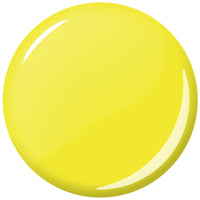 Electric Lemon
