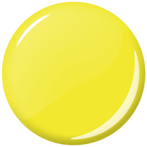 Electric Lemon