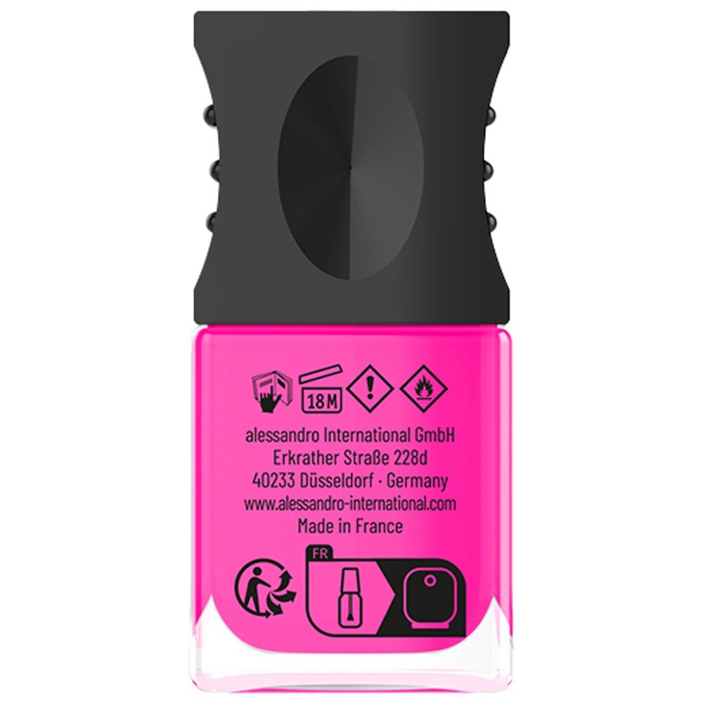 12132189-Farbe-Pink Voltage